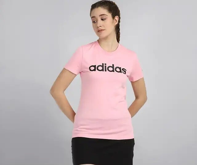 Adidas Clothing Up to 80% Off
