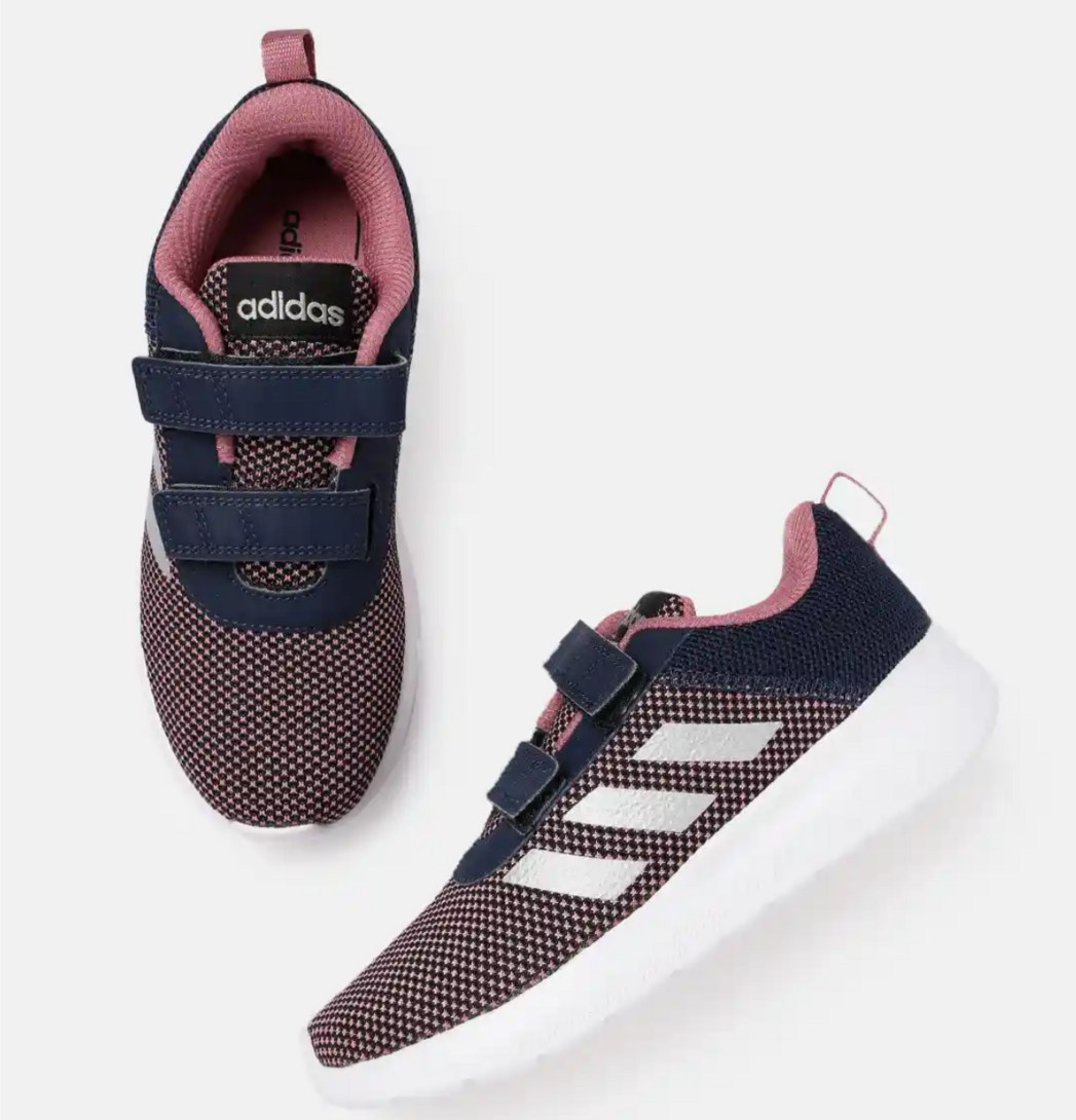 ADIDAS Footwear UPTO 75% OFF