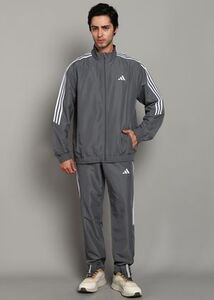 Adidas Men's Tracksuits Up to 65% off
