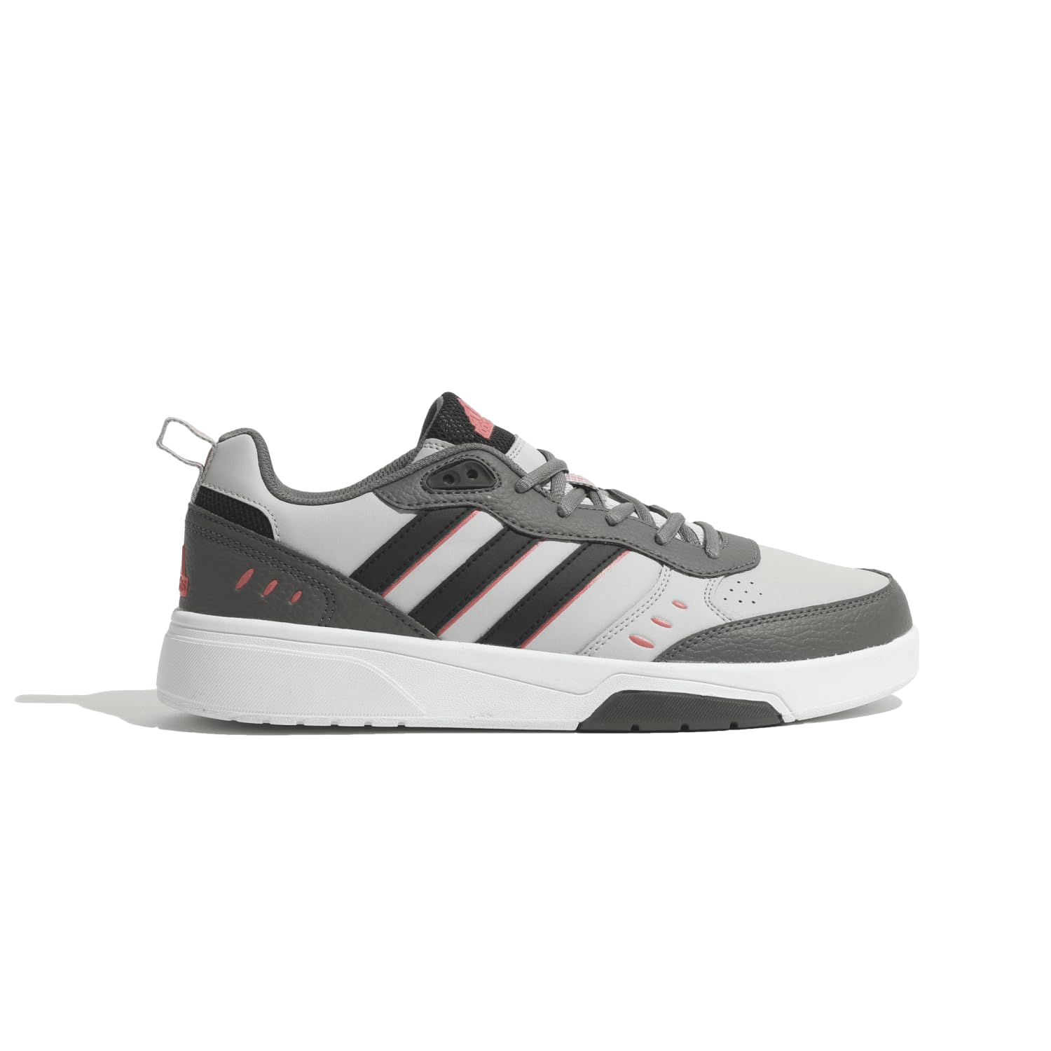 adidas Mens Smphny M Sneaker