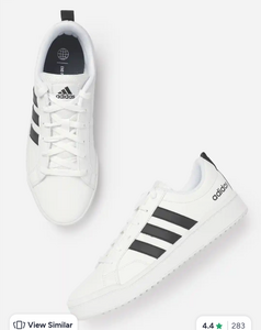 Adidas Originals Up to 65% off