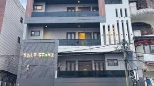 Agoda Up to 80% Off On Hotels + Extra Discount