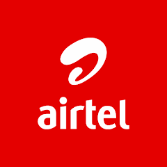 Airtel - Pay credit card bill payment of min Rs. 7000 and get flat Rs. 50 recharge discount voucher
