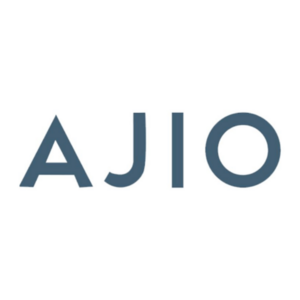 Ajio | Up to 71% off on Superdry Premium Clothing