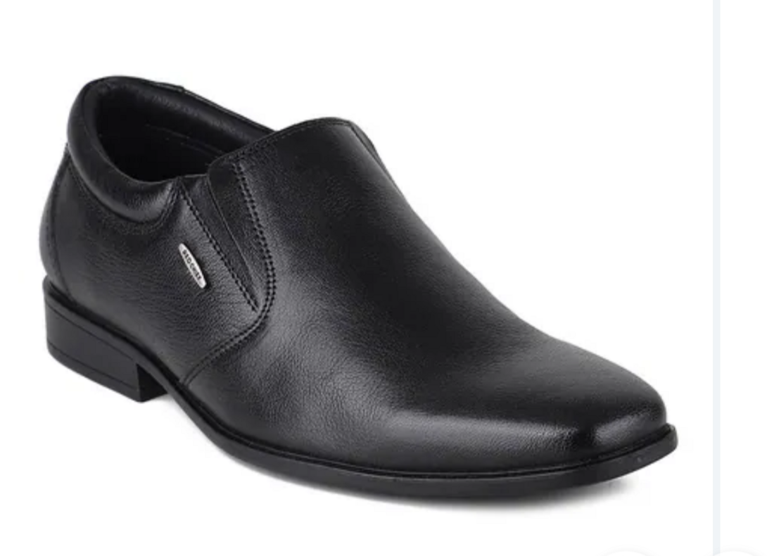 AJIO: Up to 84% Off On Red Chief Shoes