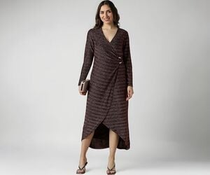 Alllen Solly Clothing Upto 83% Off