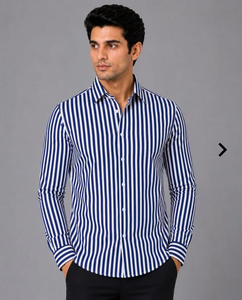 Alpha Tribe Clothing Up to 91% off