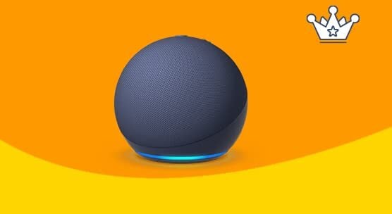 Amazon Alexa Reward : Get Flat Rs. 200 Back Minimum Order Rs. 4,000