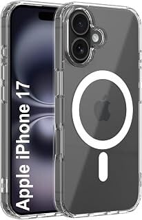 Amazon Basics Back Cover Up to 93% off starting From Rs.59