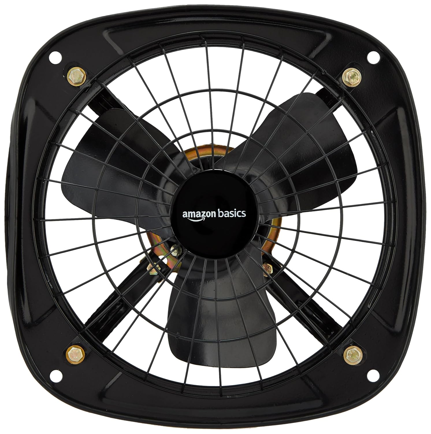 Amazon Basics High Speed Exhaust Fan