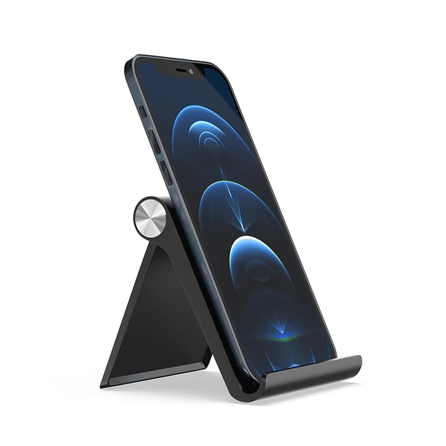 amazon basics Multi Angle Desktop Foldable Stand