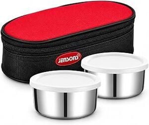 Amazon Bazaar: Kitchen item starts @99