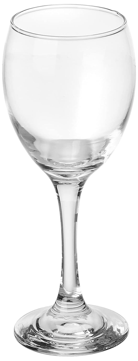 Amazon Brand - Solimo Glasses upto 78% off