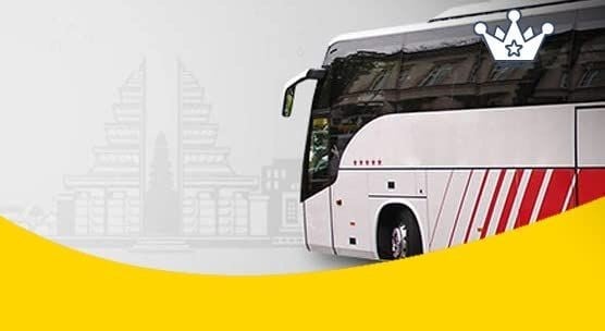 Amazon Bus Booking: Get Flat Rs. 100 Cashback on Rs. 1000+ Booking