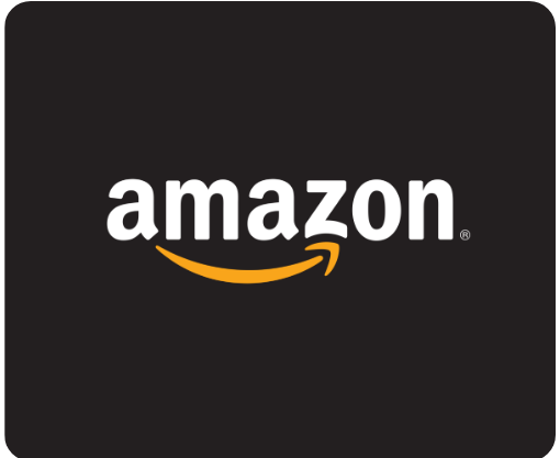 Amazon - Flat 25% cashback upto Rs. 9999 when you shop for Rs. 1 or more [Specific products]