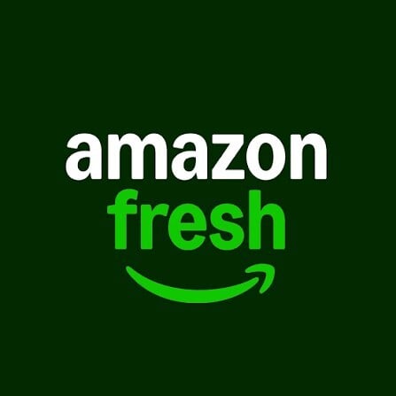 Amazon Fresh | Flat 400 Back On 2899 (Ac Specific)