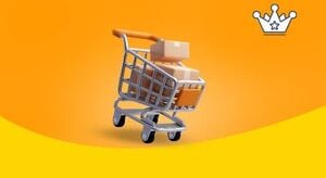 Amazon: Get 10% cashback Up to 100rs on Minimum order value of 100rs [Prime only]