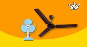 Amazon: Get 20% upto 4000 on min Rs. 1000 Kitchen Appliances order