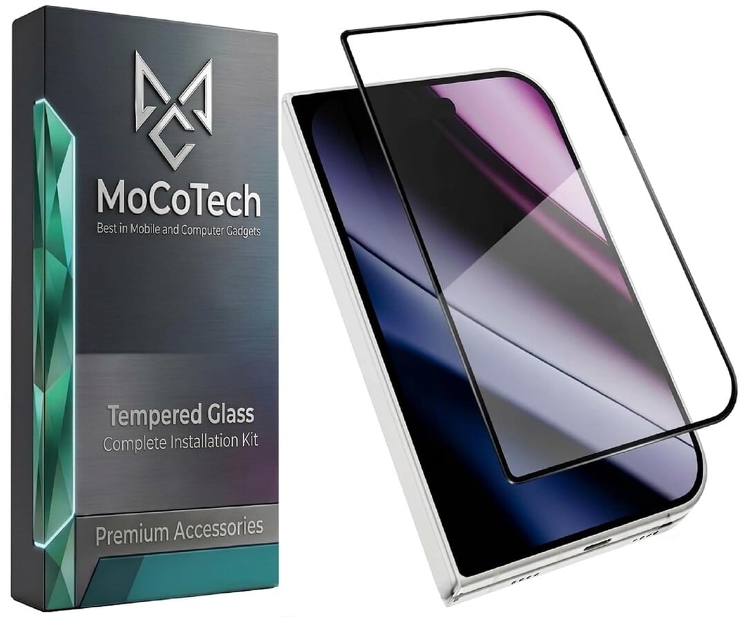 [Amazon Great Indian Festival] All Latest Model Tempered Glass Available At Super Deal Price