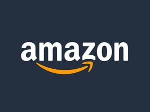 Amazon: Havells products (Fans) at discounted prices (Apply Coupon)