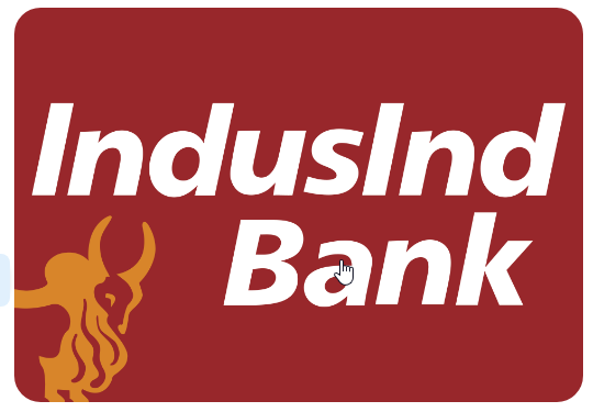 Amazon Now: Rs. 200 Off on Rs. 999+ with IndusInd Debit Card [ Fresh, Grocery, Medicine]
