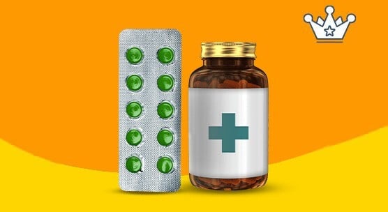 Amazon Pharmacy - Get 15% cashback upto Rs. 600 on Min order: Rs. 1998