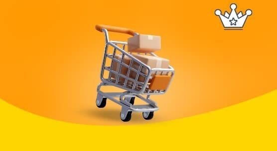 Amazon shopping- 10% back upto Rs. 100 (prime user)