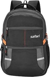 Amazon - Up to 75% Off on Backpacks - Top Brands - American Tourister - Safari - Aristocrat - Skybags
