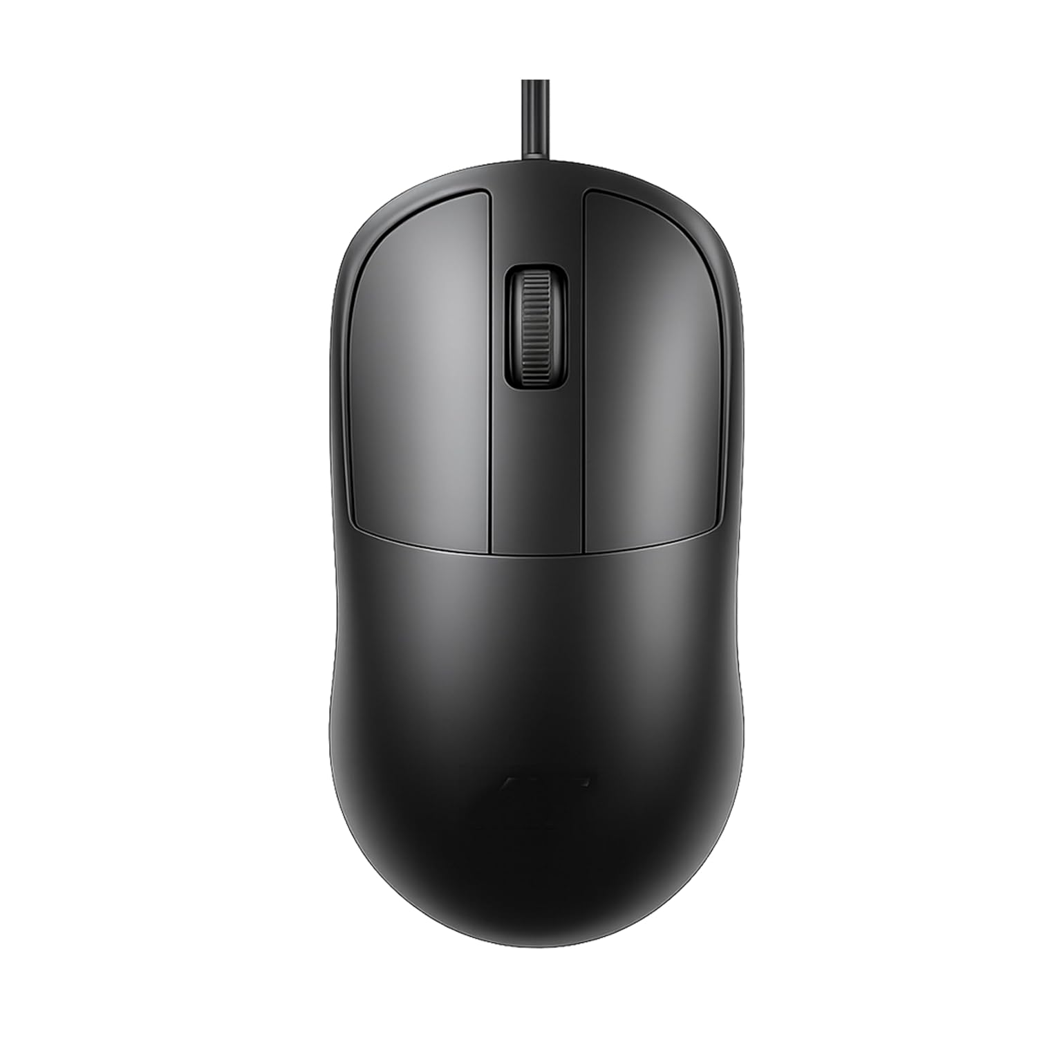 Ant Globe 18 Wired Optical Mouse
