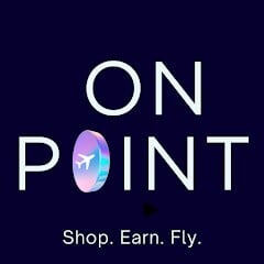 Apay ,10% cashback , only for today