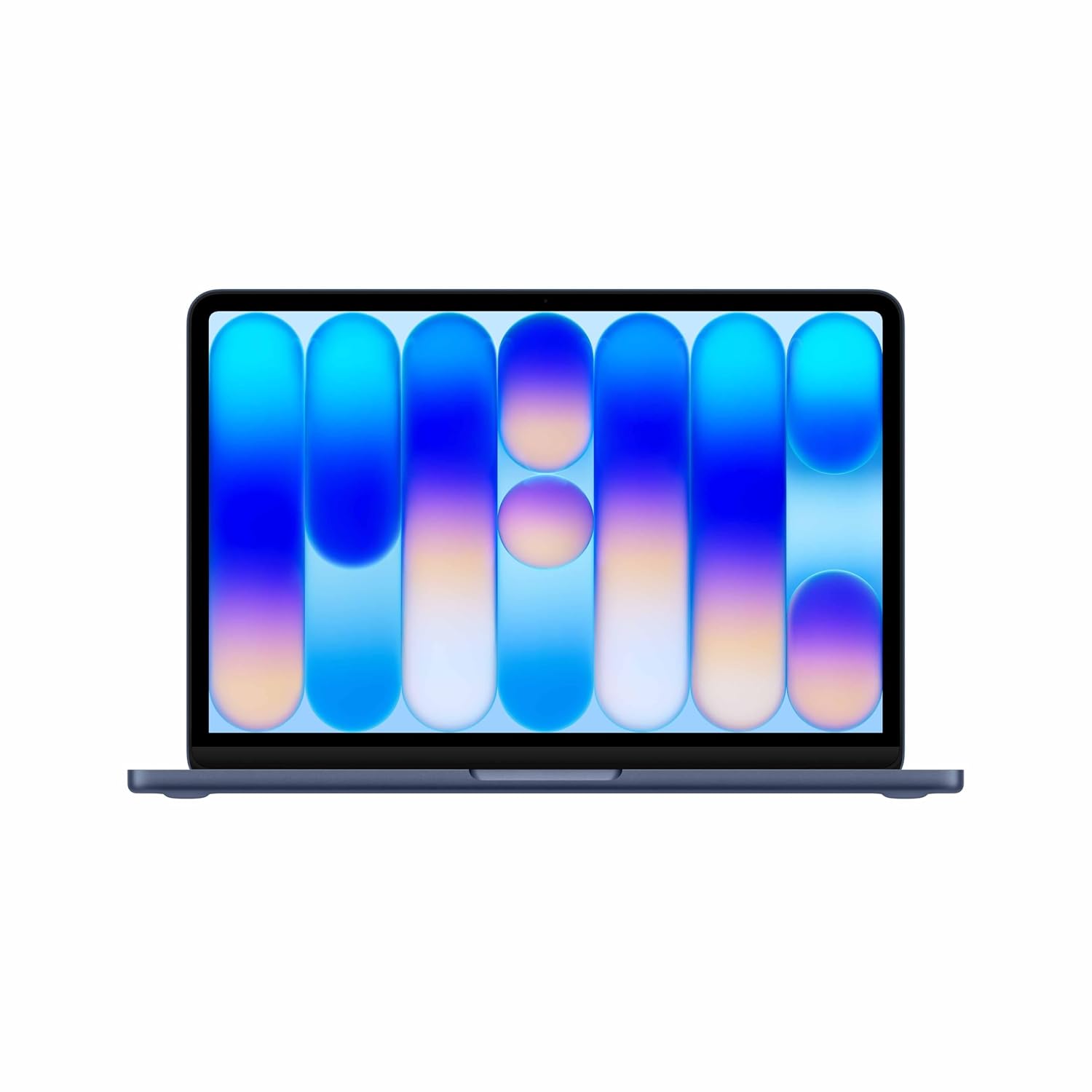 Apple 2026 MacBook Neo 13 Laptop with A18 Pro