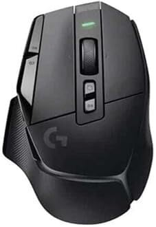 Apply 35% Off Coupon On Logitech Products + Bank Offer
