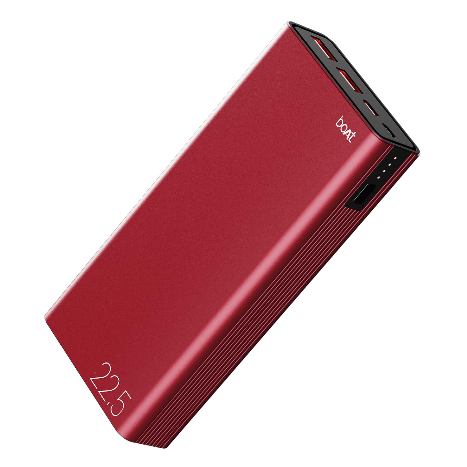 boAt PB401 20000 mAh Powerbank @ Rs. 1139