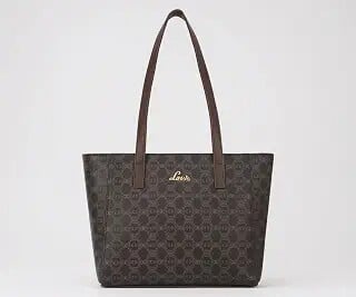 Lavie Handbags upto 77% off starting From Rs.549