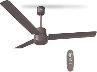 Apply upto Rs. 2990 off Coupon on Havells Products