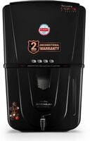 Aqua Fresh Water Purifier Upto 80% off