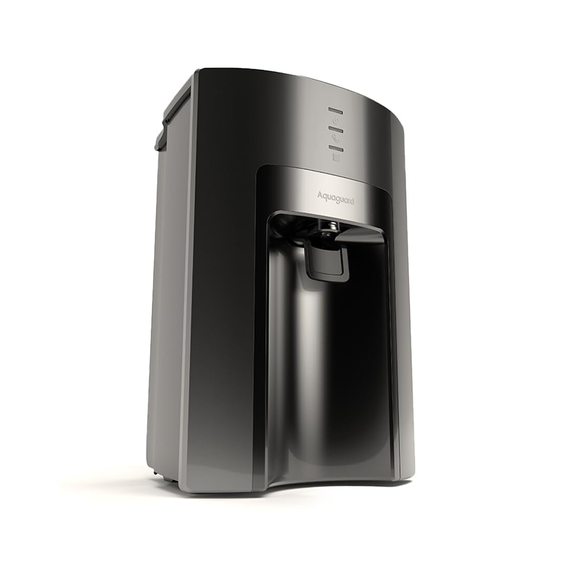 Aquaguard Delight NXT Aquasaver 9-Stage Water Purifier | Up to 60% Water Savings