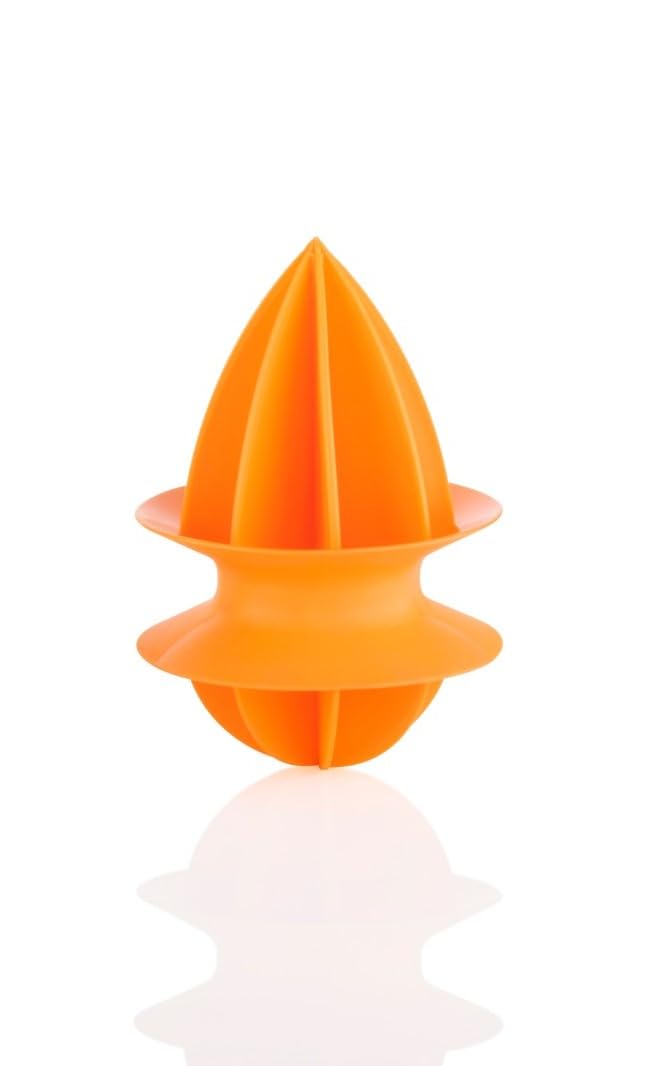 ARTO Heavy UNBREAKABLE Food Grade ABS Plastic Juice Maker, Citrus Juicer, Manual Juicer, Lemon Squeezers, Hand Press Jui