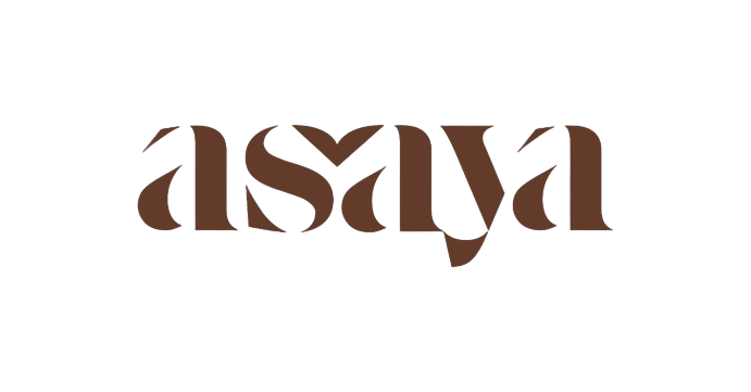 Asaya-FLAT 15% OFF + FREE GIFTS ON Rs. 1299