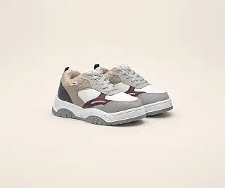 Asian Shoes Up to 83% Off + Coupon Discount