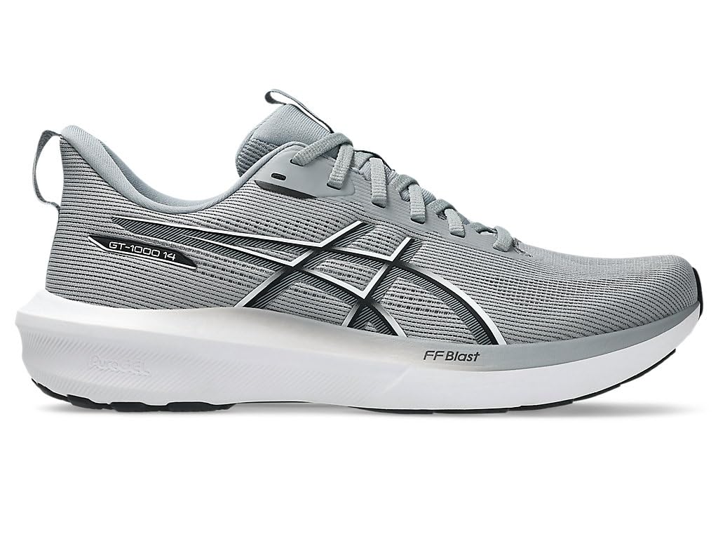 ASICS GT-1000 14