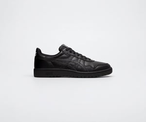 ASICS Mens Japan S Sneakers