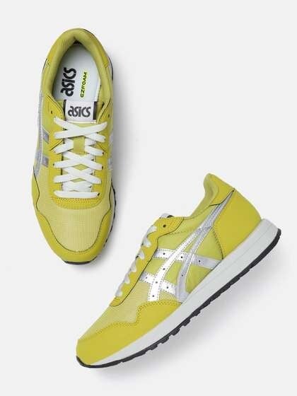 Asics Shoes Up to 69% Off