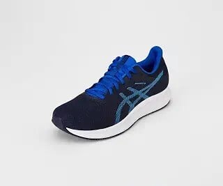 Asics shoes Upto 81% Off + Coupon Discount