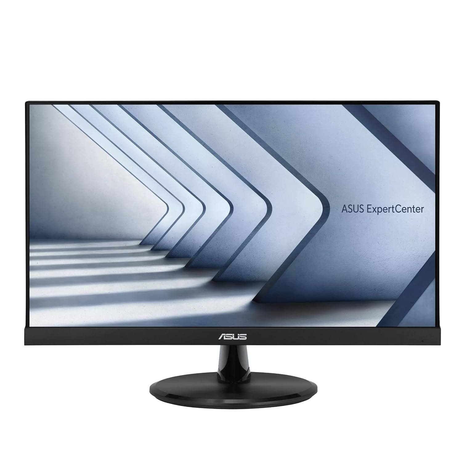 ASUS C2221HF Monitor, 21.45" (54.4 cm), FHD (1920 x 1080), 100Hz Refresh Rate, Frameless Design