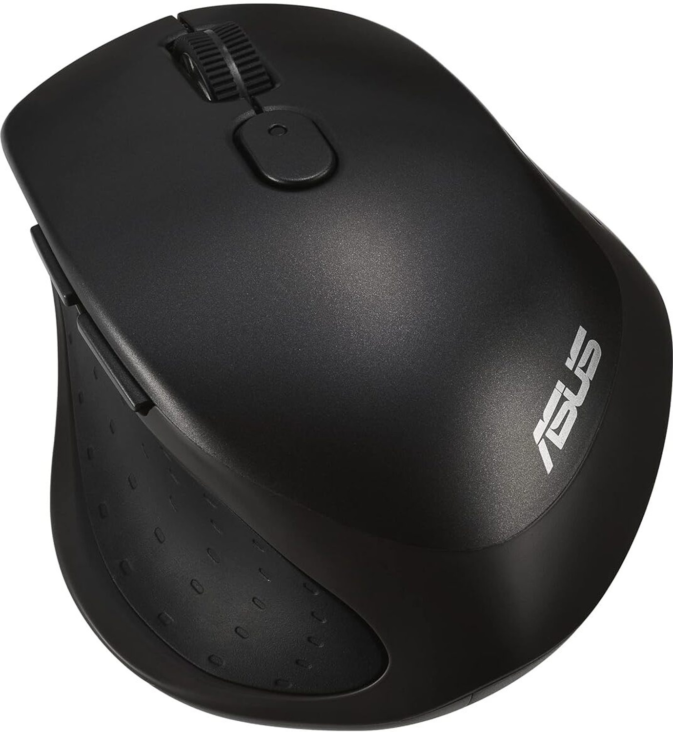 ASUS MW203 / Multi-Device (3 Device), Ergonomic, Silent Clicks, A