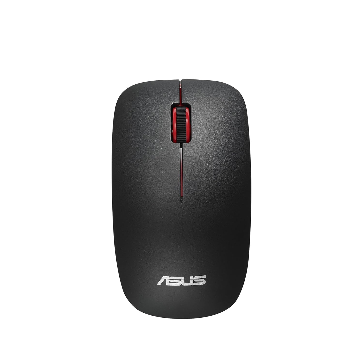 ASUS WT300 Wireless Ergonomic USB Mouse