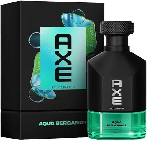 Axe Deo Up to 81% off starting From Rs.75