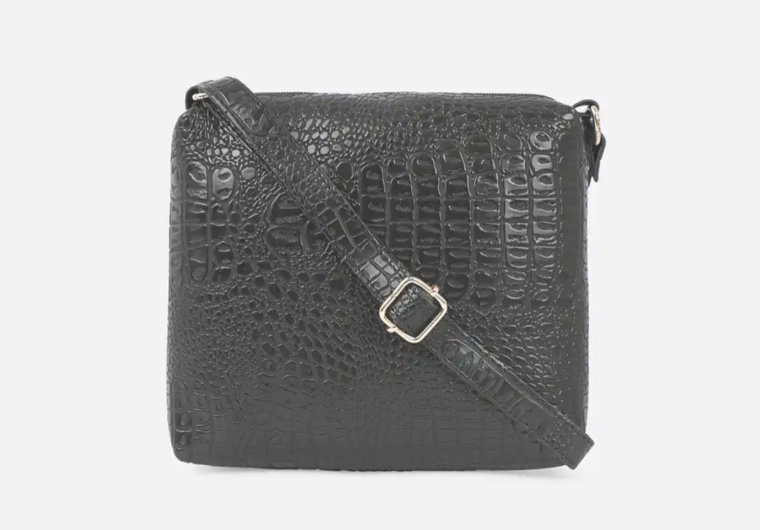 Bagsy Malone handbags 90% Off