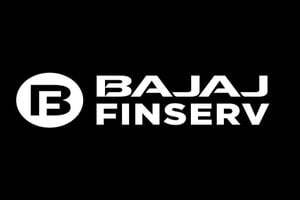 Bajaj Finserv- Send Rs. 3000 to a friend 3 times and get Flat 20 Cashback instantly Valid for all Users till 7 pm today! T&